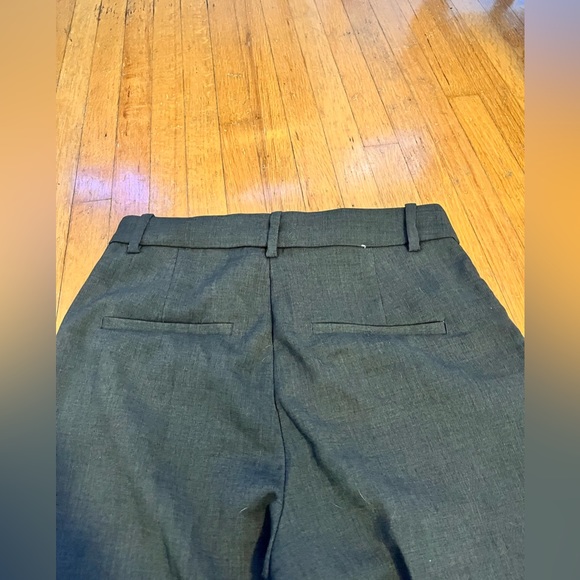 H&M Straight Leg Pants - Picture 5 of 5